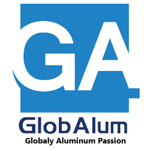 شرکت گلوبالوم(Globalum)